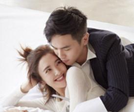 迷室The Room