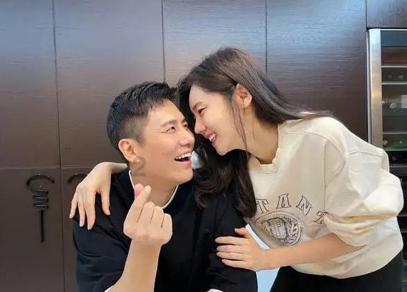 哥特舰队
