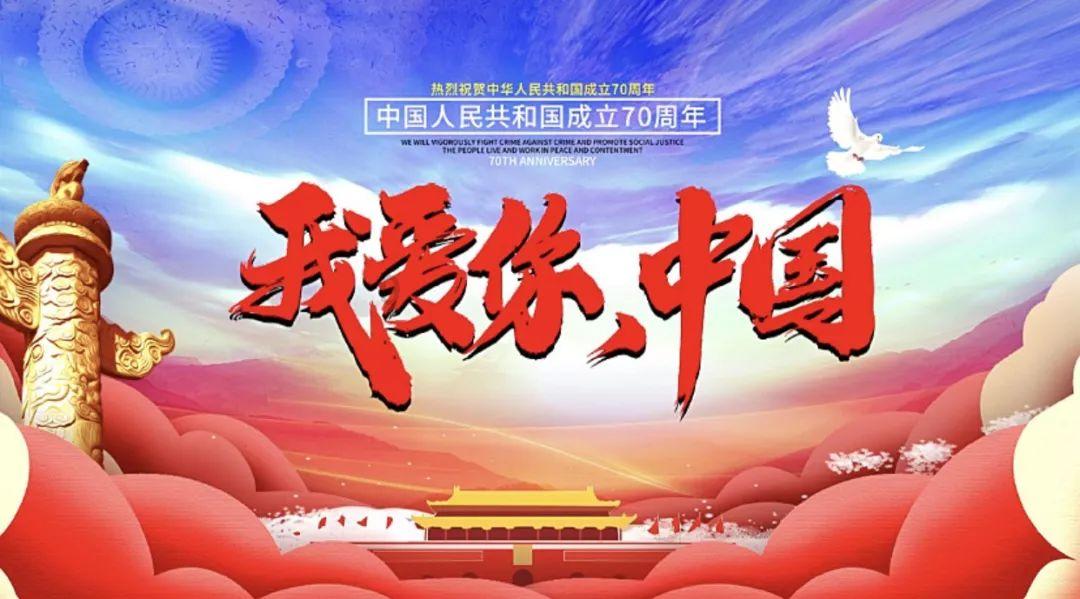 分手了还可以加回前任吗？游戏画面