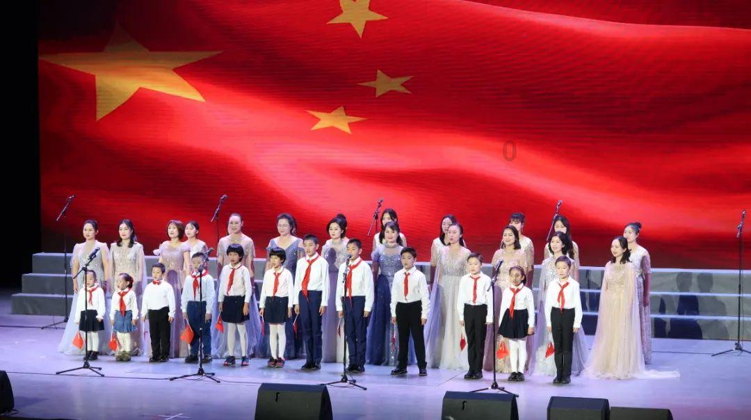 热血冰球