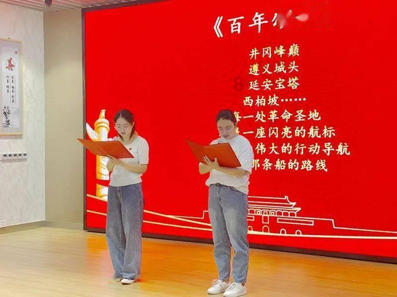 西方大卡车找字母