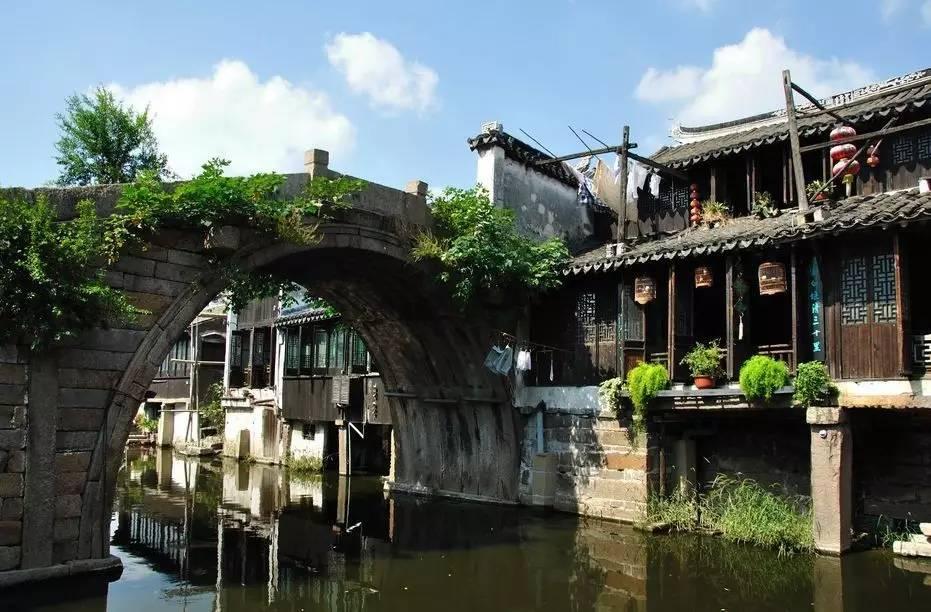 拯救红色方块